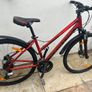 Bicycles Image 6