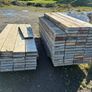 Scaffolding 2900sqft 10k ONO Image 6