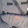 panorama xt buggy Image 2