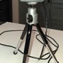 Jelly Comb HD Webcam with mini tripod Image 4
