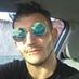 Nigel Kelly1