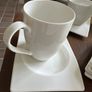 Villeroy & Boch  Dinner service & extras 91 PIECES Image 9