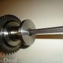 Oil pump and balance shaft exchange vw audi skoda Image 2