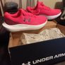 Trainers under armour Image 2