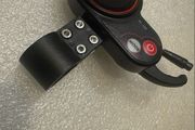 Kugoo M4/M4 Pro Electric Scooter Display dashboard (BRAND NEW ORIGINAL)