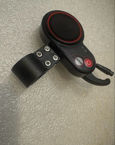 Kugoo M4/M4 Pro Electric Scooter Display dashboard (BRAND NEW ORIGINAL)