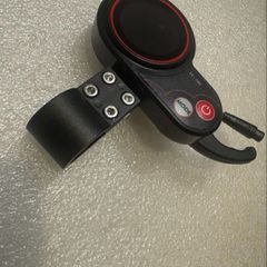 Kugoo M4/M4 Pro Electric Scooter Display dashboard (BRAND NEW ORIGINAL)