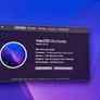 Mac mini A1347 Image 8
