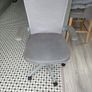 Office Chair Image 3