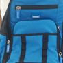 Tool Backpack Image 4