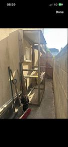 catio