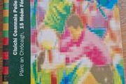 Gaa All Ireland Final Meath V Down 1991