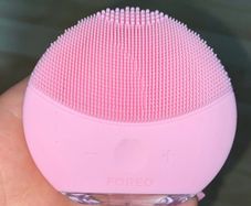 Foreo Luna Mini 2