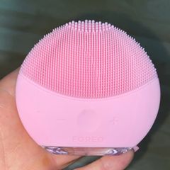 Foreo Luna Mini 2