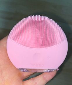 Foreo Luna Mini 2