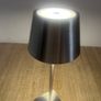 lamp Image 3