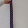 St Vincents, Dundalk - uniform jumper, skirt, tie for 1st year, VGC Image 6