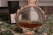 ladies perfume