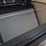 Brother MFC-J693ODW colour printer/scanner Image 5