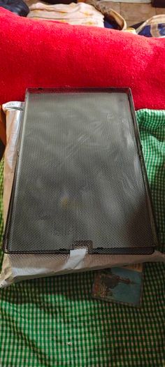 Canton quinto 530 vintage speakers