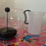 Bodum Tea Pot/Infuser Image 2