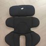 Joie i-Spin 360 Image 4
