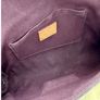 Louis Vuitton Favorite MM authentic Image 6