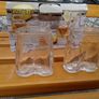 6 New Pants Up Glasses Image 5