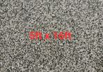 carpet 5ft x 16ft