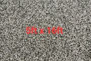 carpet 5ft x 16ft