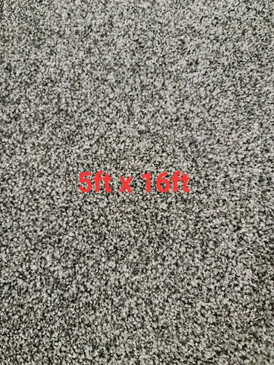 carpet 5ft x 16ft
