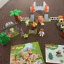 Lego Duplo Image 2