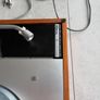 thorens turntable Image 7