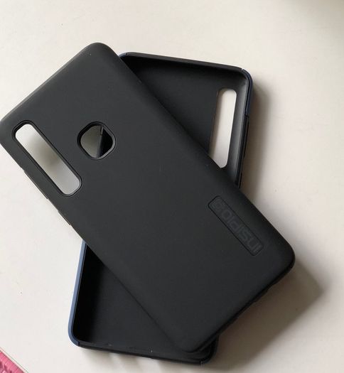 Phone Case Cover For Samsung Galaxy A5(2018)  A9(2018)(out of stock)