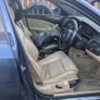 BMW E60 520D for Breaking Image 2