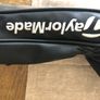 NEW Taylormade Sim 2 Driver Cover Image 3