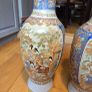 2 Chinese vases Image 4
