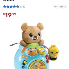 baby toy