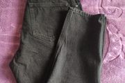 Pull &amp; Bear jeans size 40