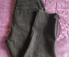 Pull & Bear jeans size 40