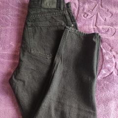 Pull & Bear jeans size 40