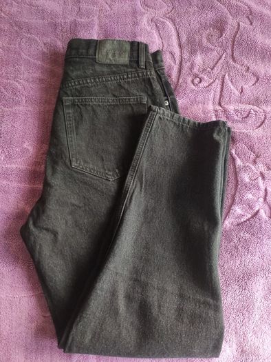 Pull & Bear jeans size 40