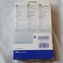 Brand new sony Walkman nw-E010 armband and sports clip silver Image 4