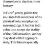 doTERRA InTune - Focus Blend Image 7