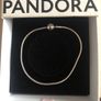 Genuine Pandora bracelet Image 3