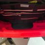 Point 65 Boblbee GTX20L Diablo Red? Image 7