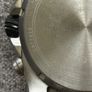 Bulova Precisionist Image 5