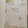 Cookbook Image 2