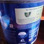 Dulux wall paint Image 3