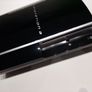 Playstation 3 120GB HDD PS3/PS1 Image 2